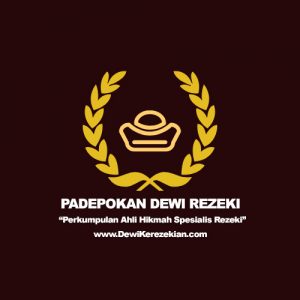 padepokan dewi rezeki